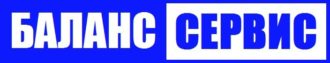 Баланс-сервис | Балансировка промышленного оборудования в Воронеже